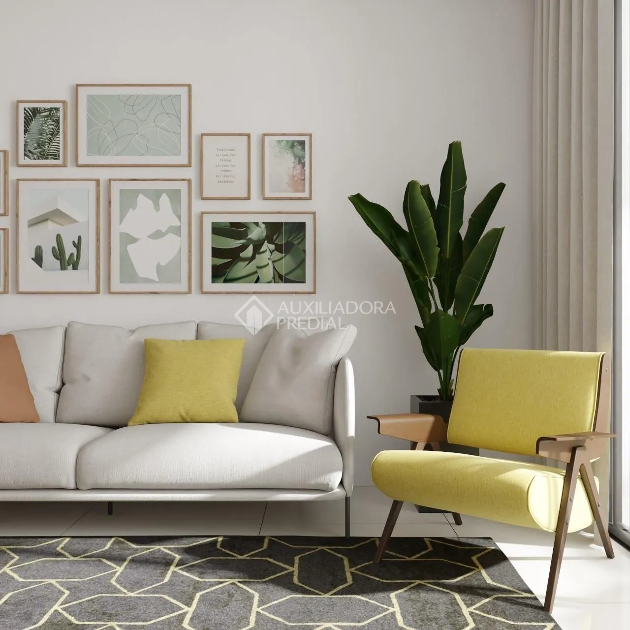 Apartamentos em Itapema — foto 2