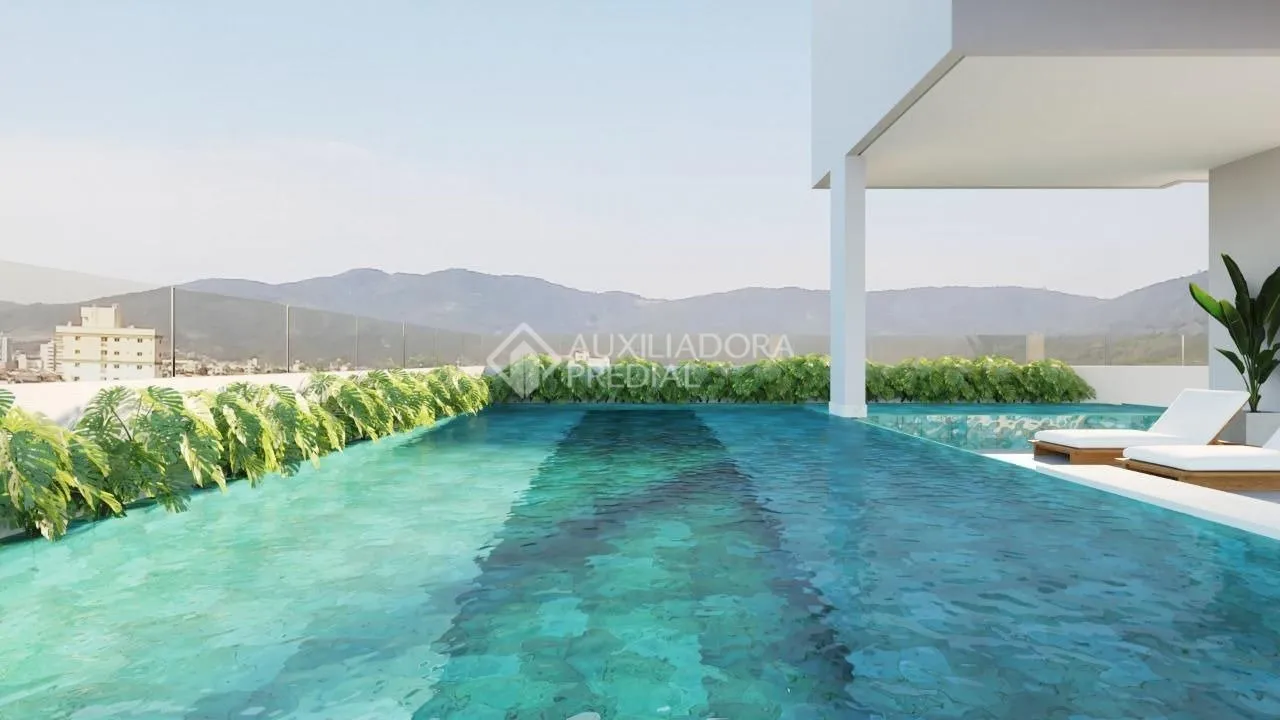 Apartamentos em Itapema — foto 3