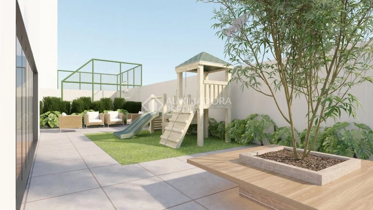 Apartamentos em Itapema — foto 4