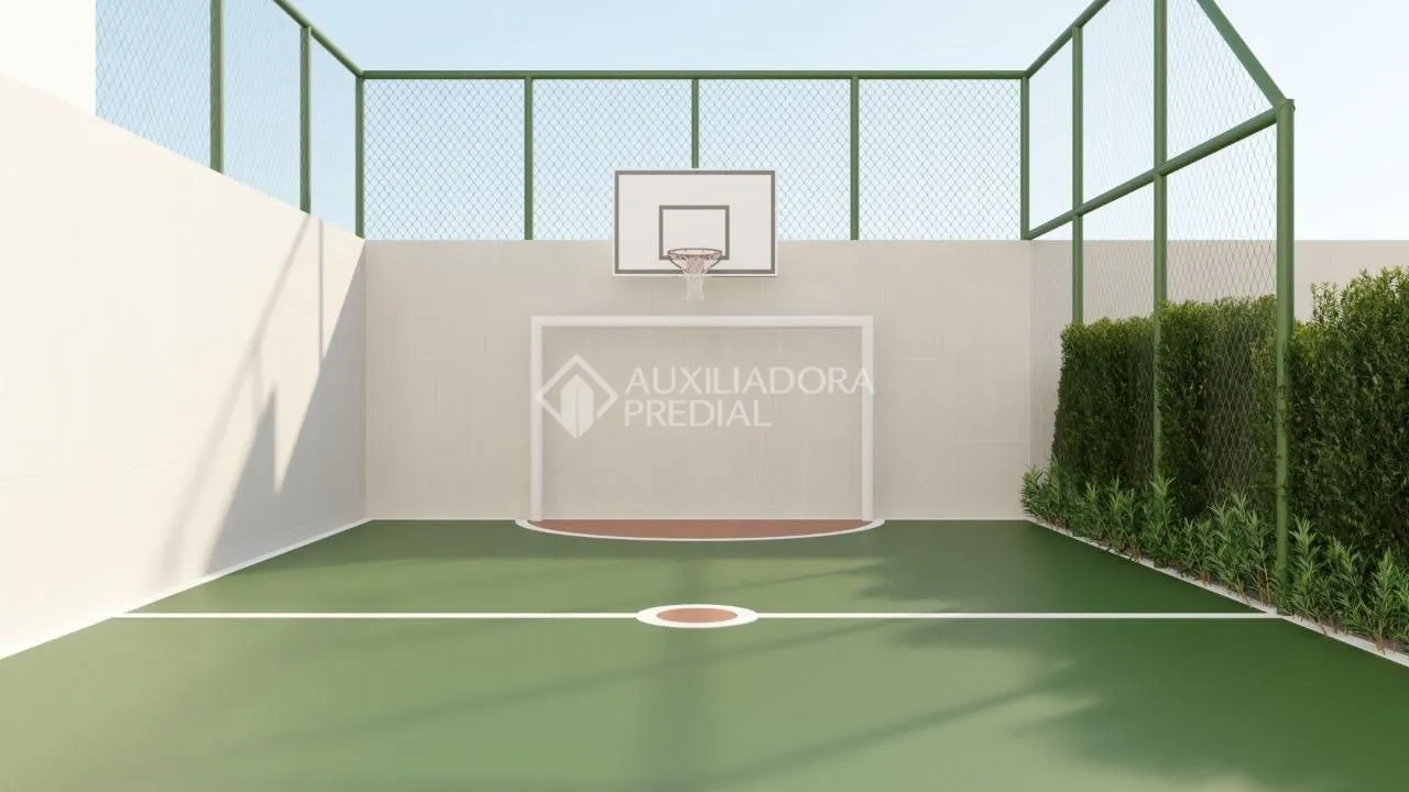 Apartamentos em Itapema — foto 5