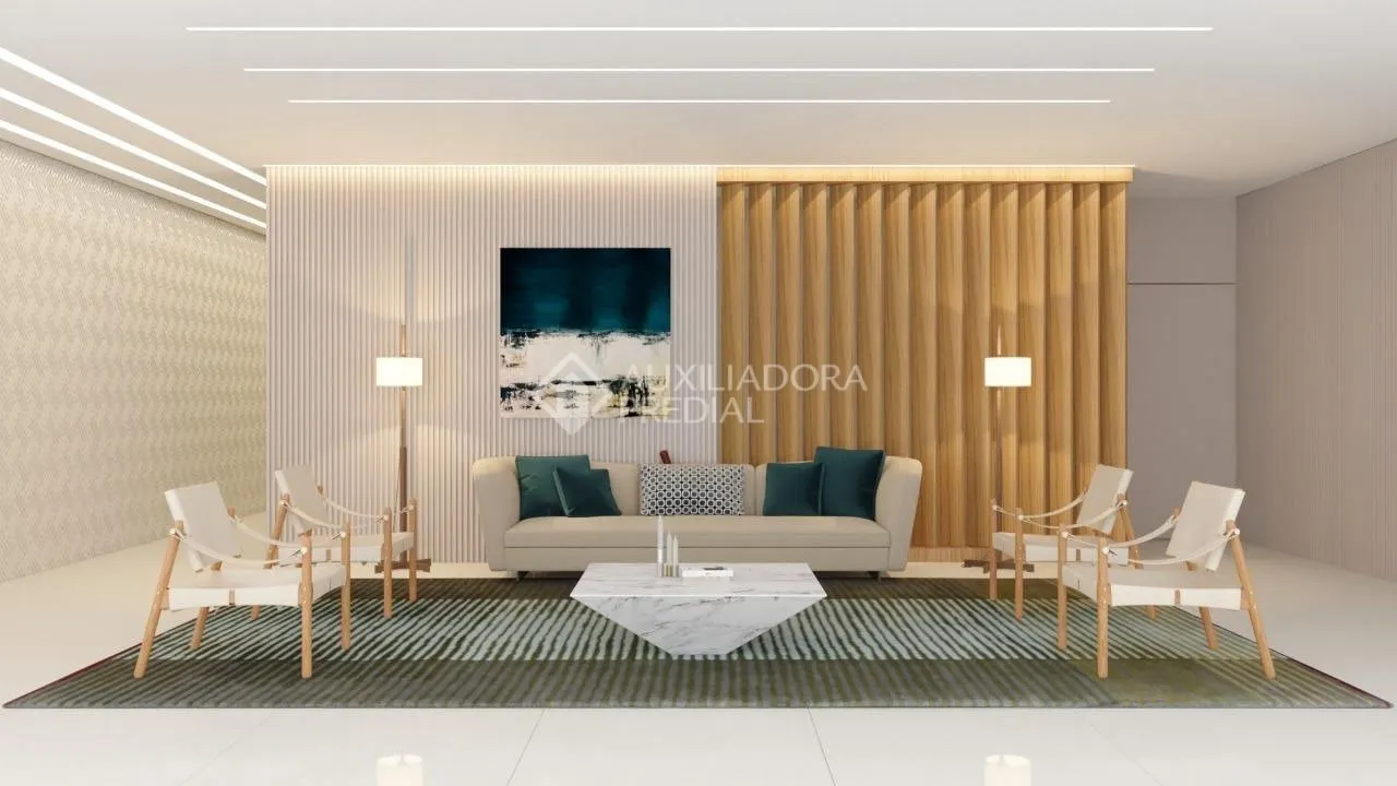 Apartamentos em Itapema — foto 6