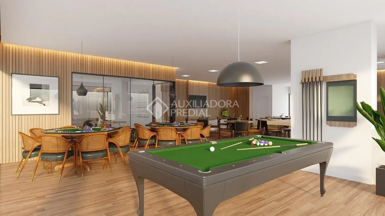 Apartamentos em Itapema — foto 7