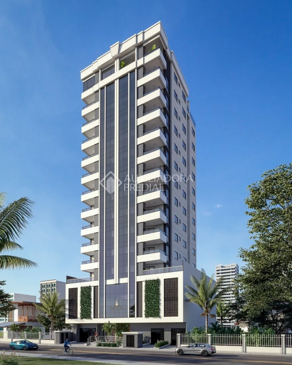 Apartamentos em Porto Belo — foto 4