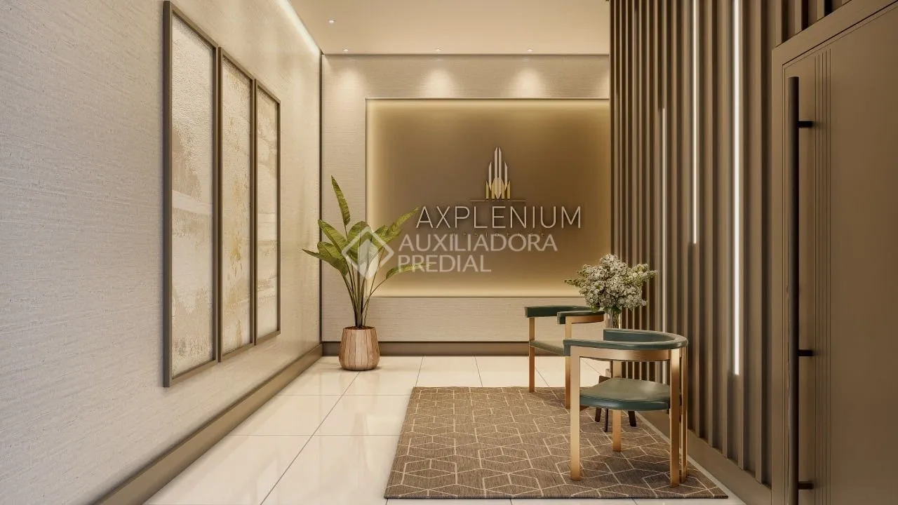 Apartamentos em Porto Belo — foto 7