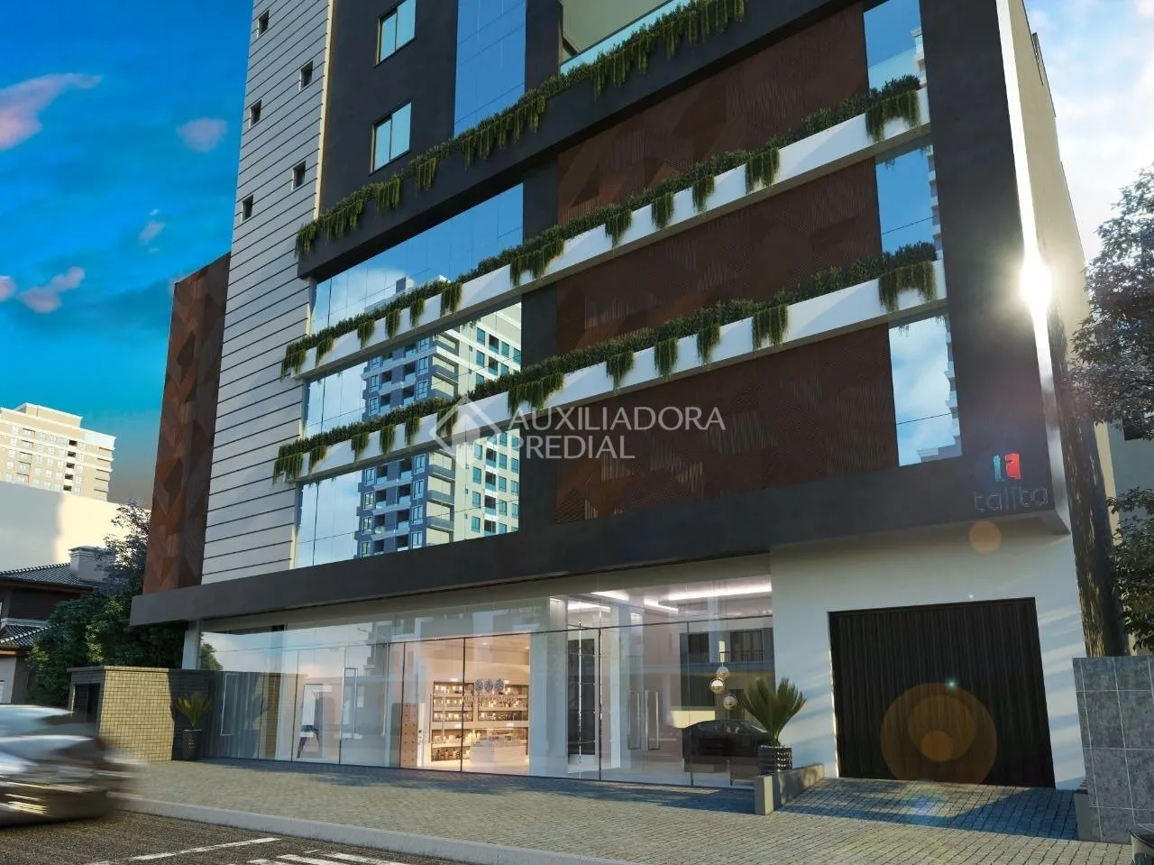 Apartamentos em Itapema — foto 4