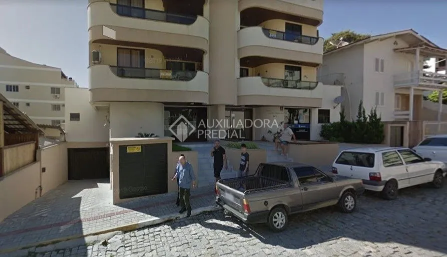 Salas/Conjuntos em Bombinhas - foto 1