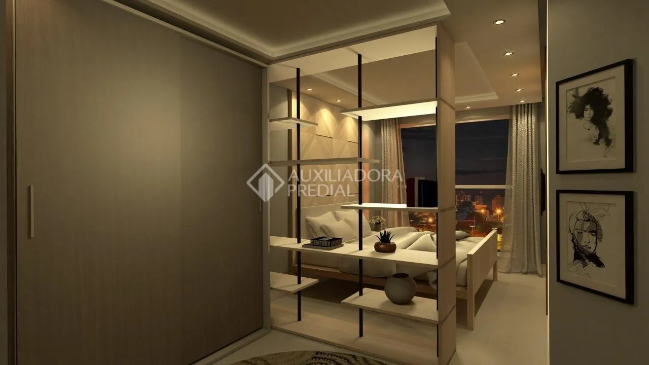 Apartamentos em Bombinhas — foto 3