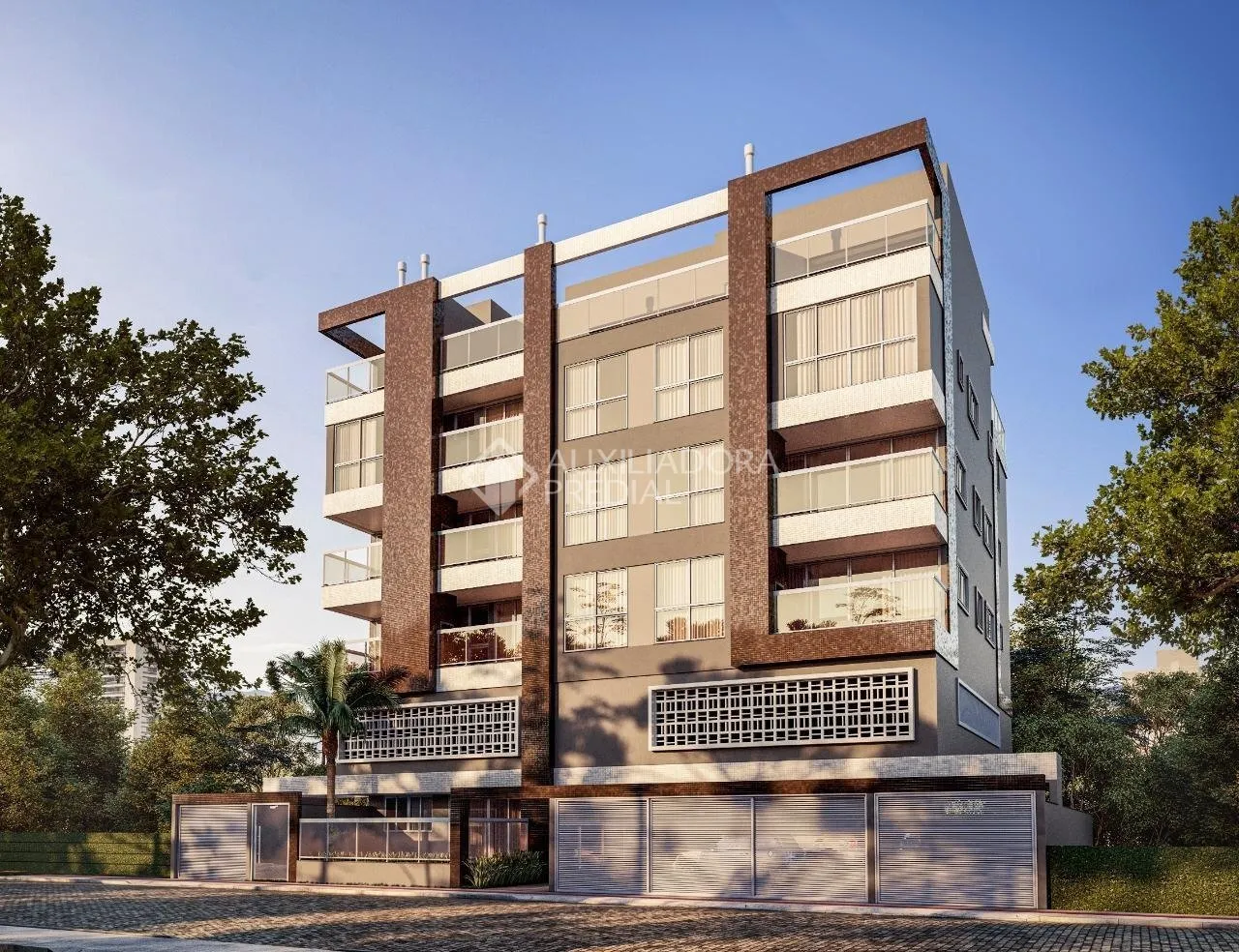 Apartamentos em Bombinhas — foto 4