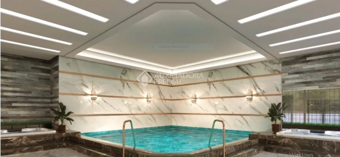 Apartamentos em Itapema — foto 2