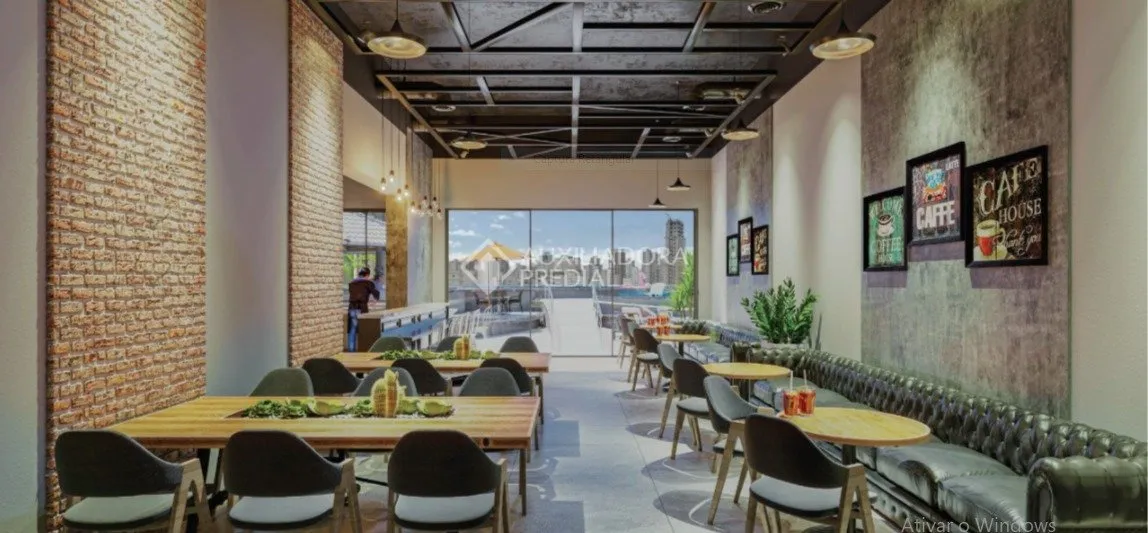 Apartamentos em Itapema — foto 3