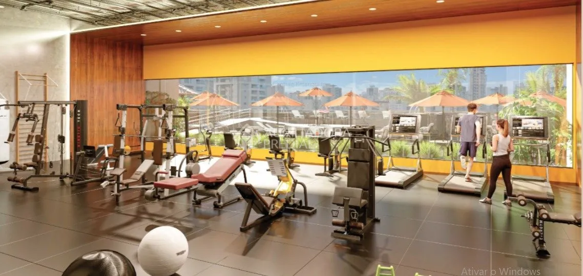 Apartamentos em Itapema — foto 4