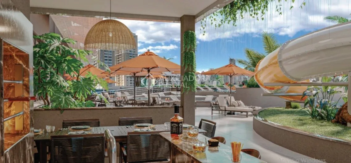 Apartamentos em Itapema — foto 5