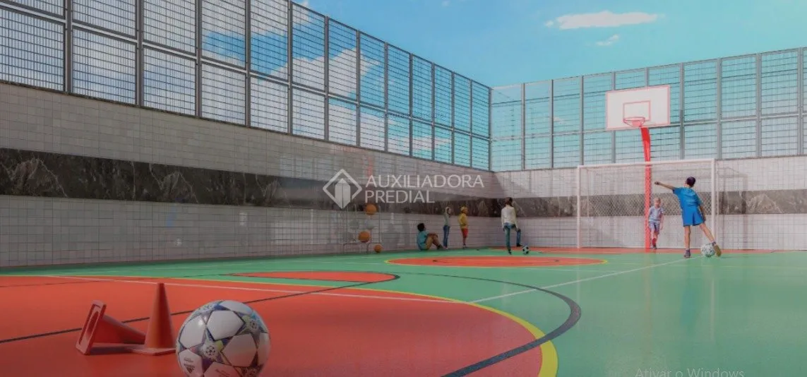 Apartamentos em Itapema — foto 6