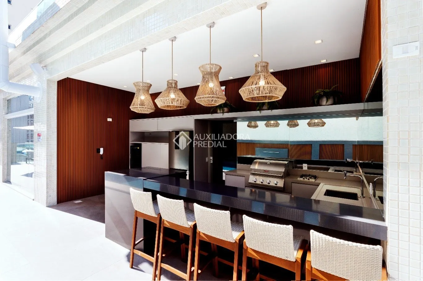 Apartamentos em Itapema — foto 2