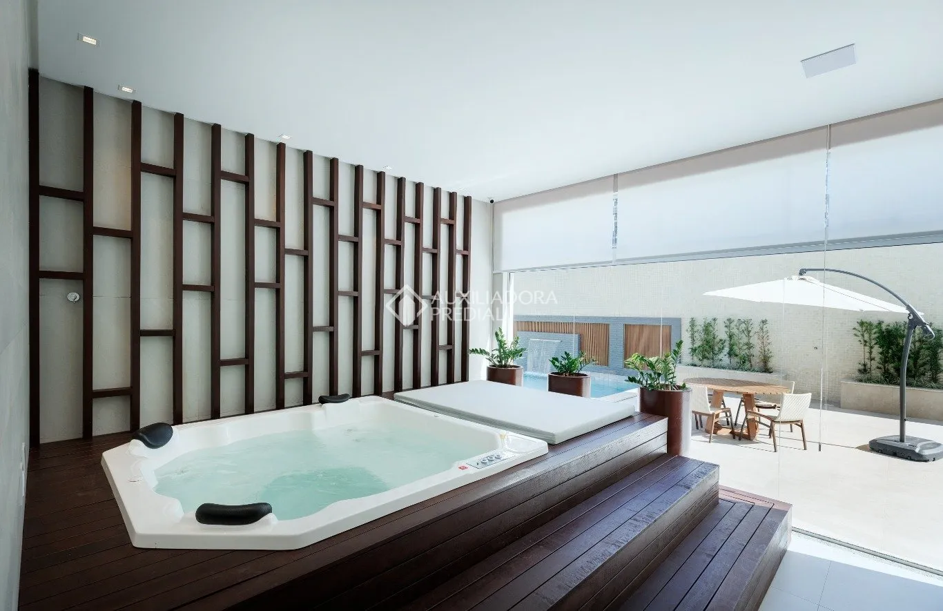 Apartamentos em Itapema — foto 3