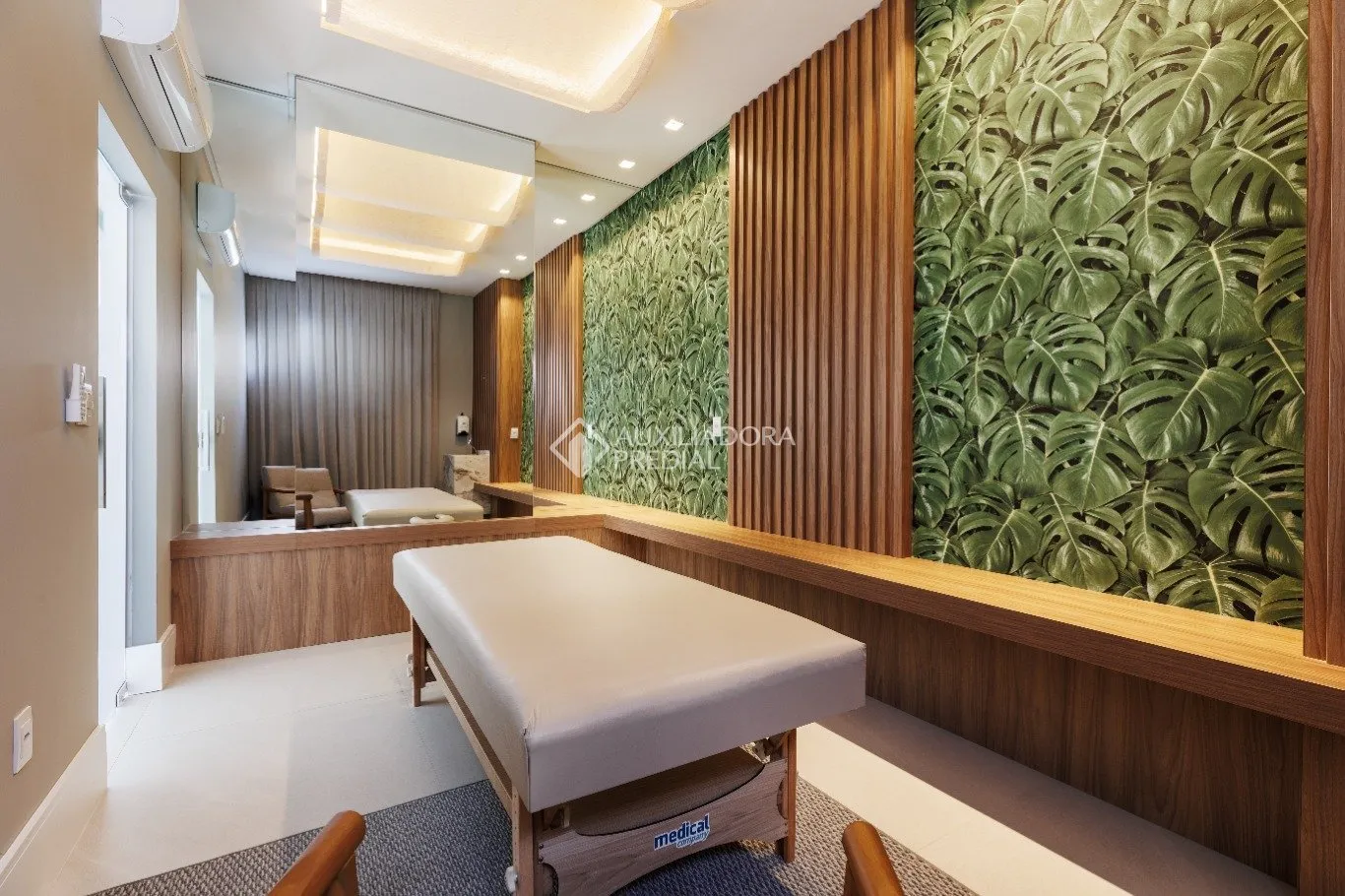 Apartamentos em Itapema — foto 4