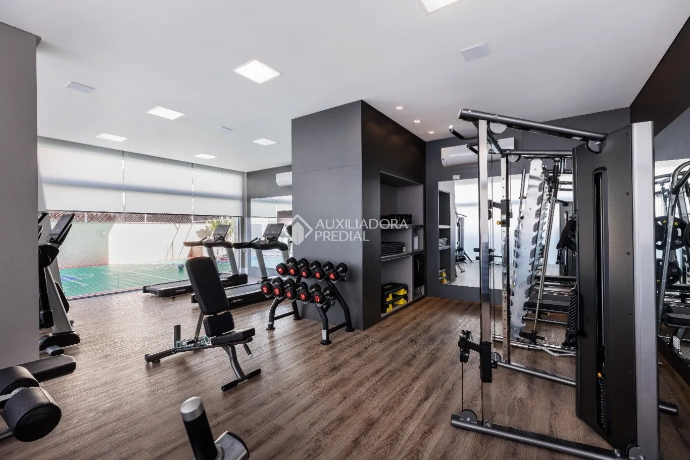 Apartamentos em Itapema — foto 5