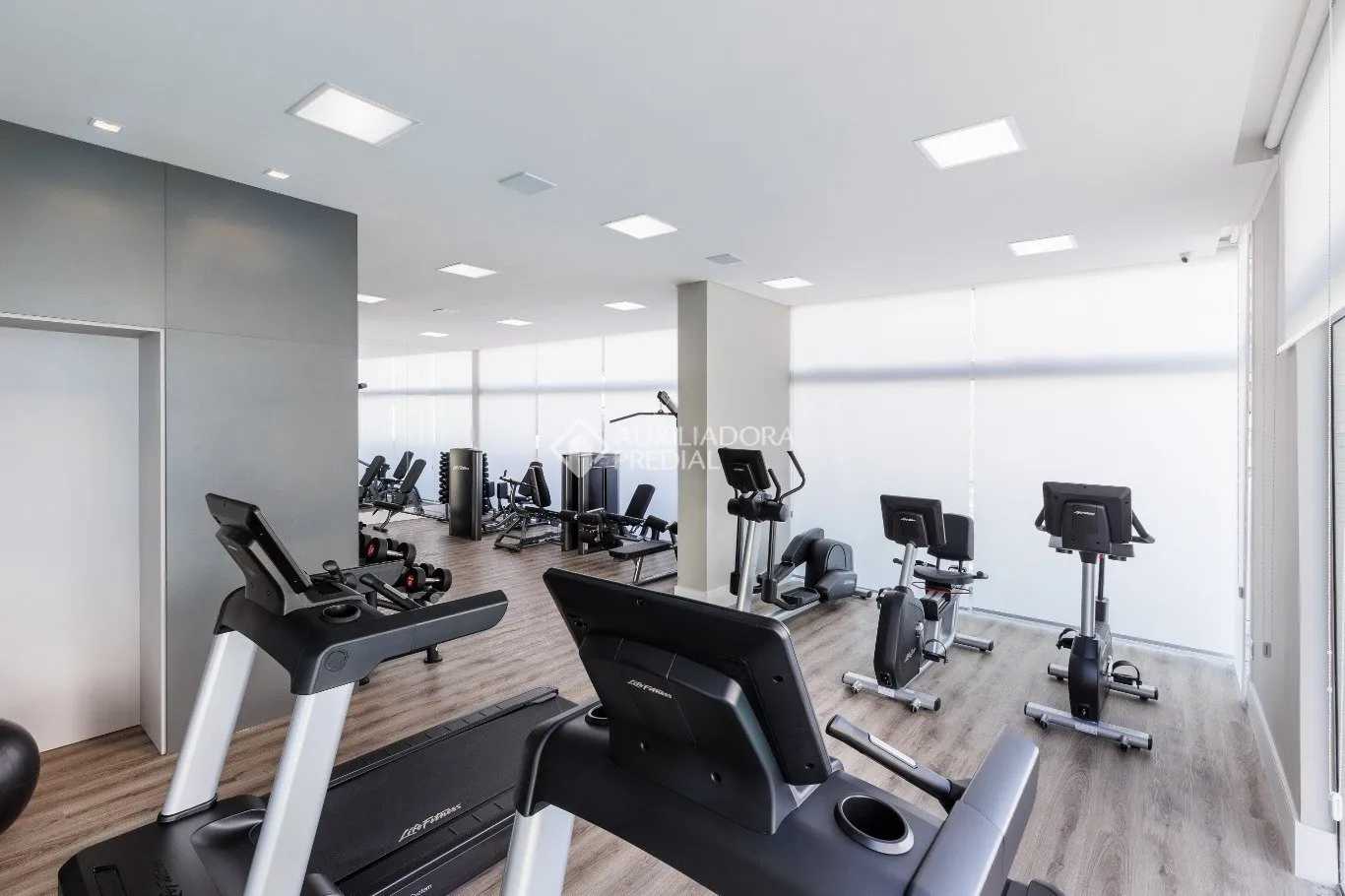 Apartamentos em Itapema — foto 6