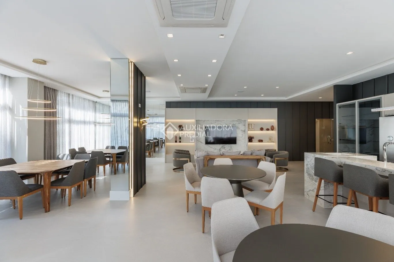 Apartamentos em Itapema — foto 7