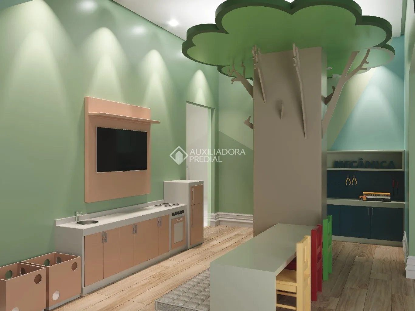 Apartamentos em Itapema — foto 4