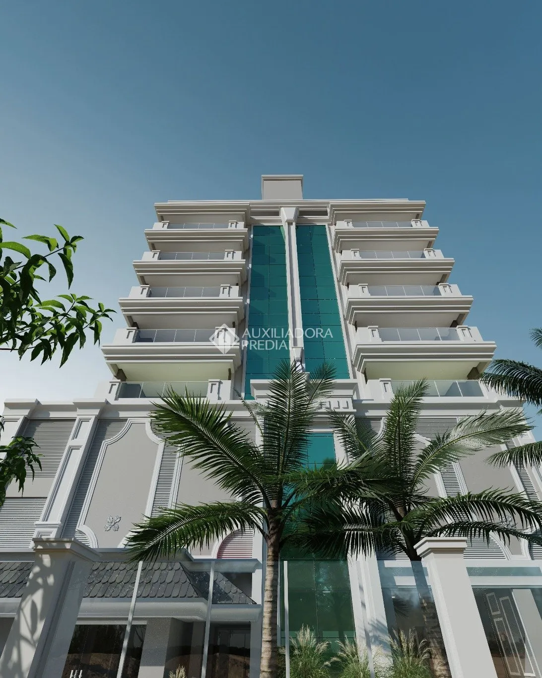 Apartamentos em Itapema — foto 6
