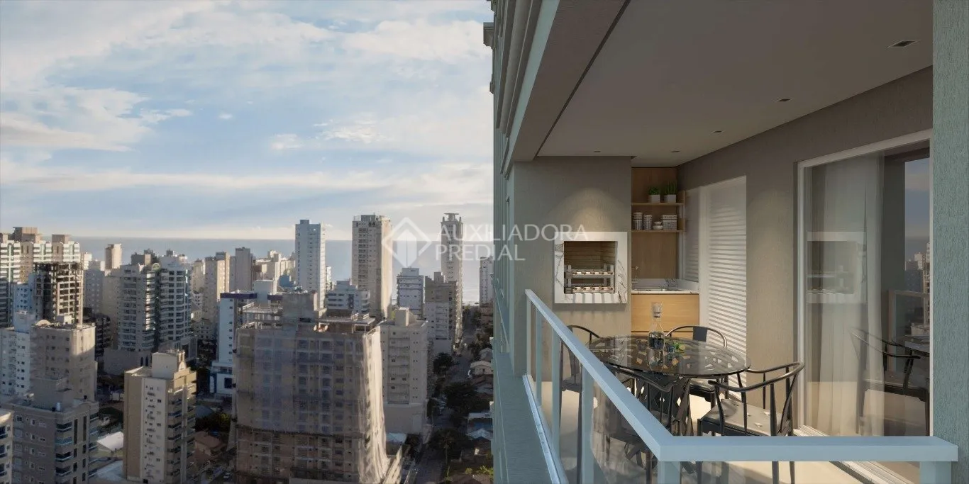 Apartamentos em Itapema — foto 5