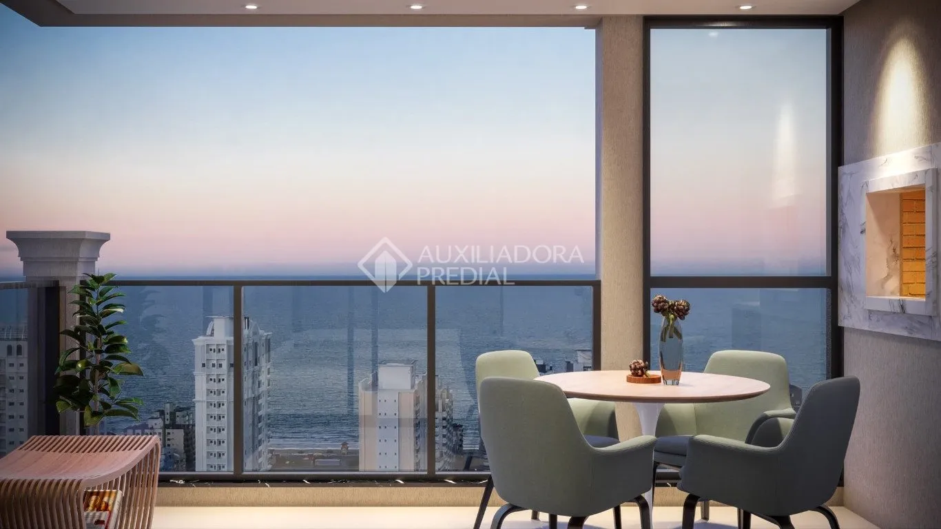 Apartamentos em Itapema — foto 6