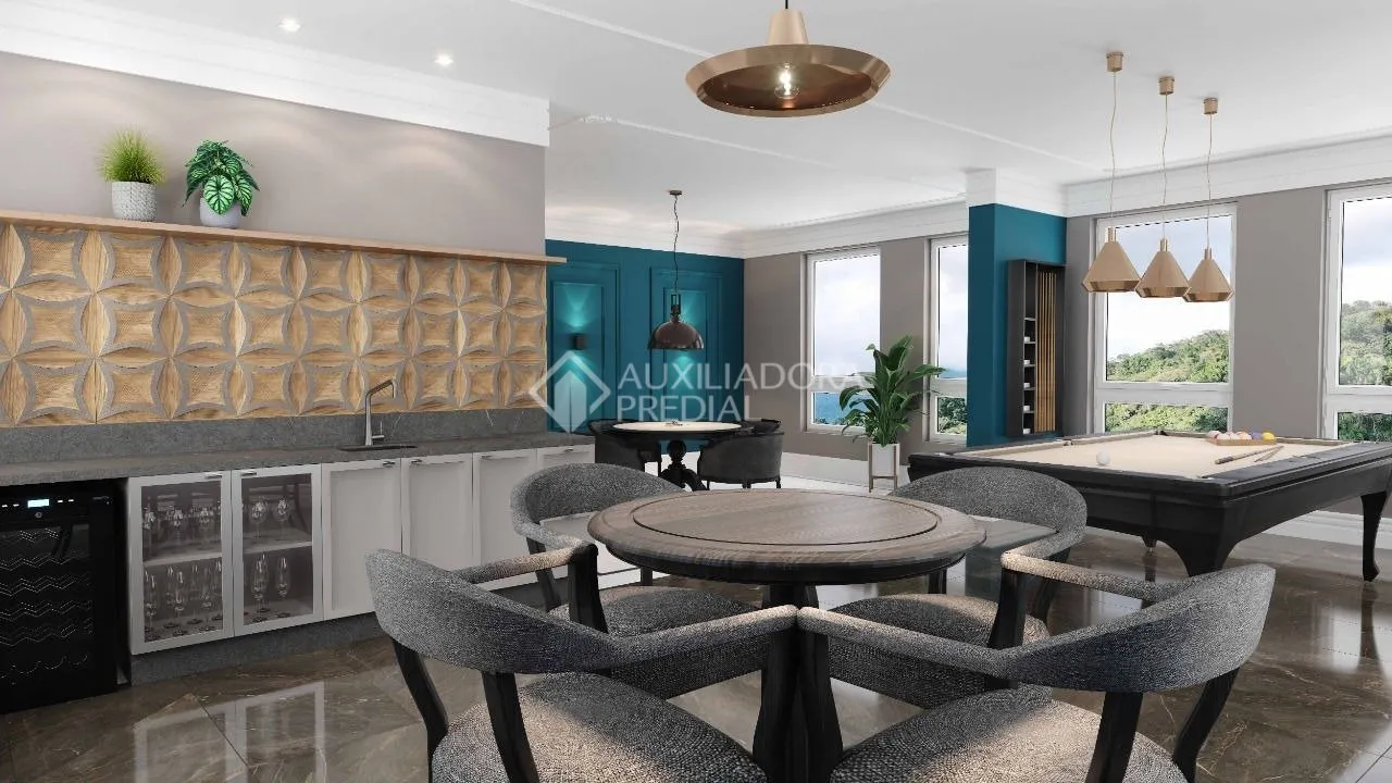 Apartamentos em Itapema — foto 2