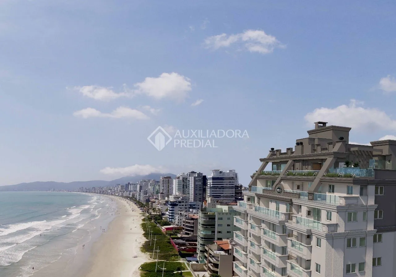 Apartamentos em Itapema — foto 3