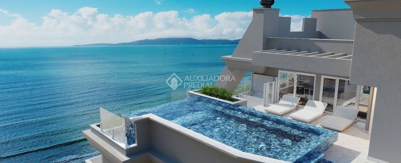 Apartamentos em Itapema — foto 4