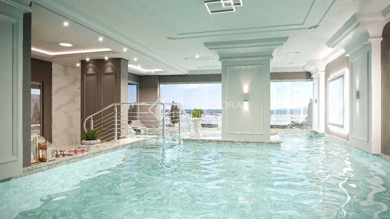 Apartamentos em Itapema — foto 5