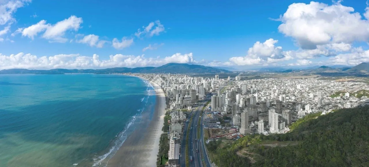 Apartamentos em Itapema — foto 6