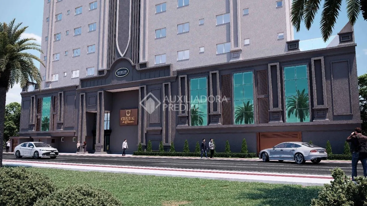 Apartamentos em Itapema — foto 7