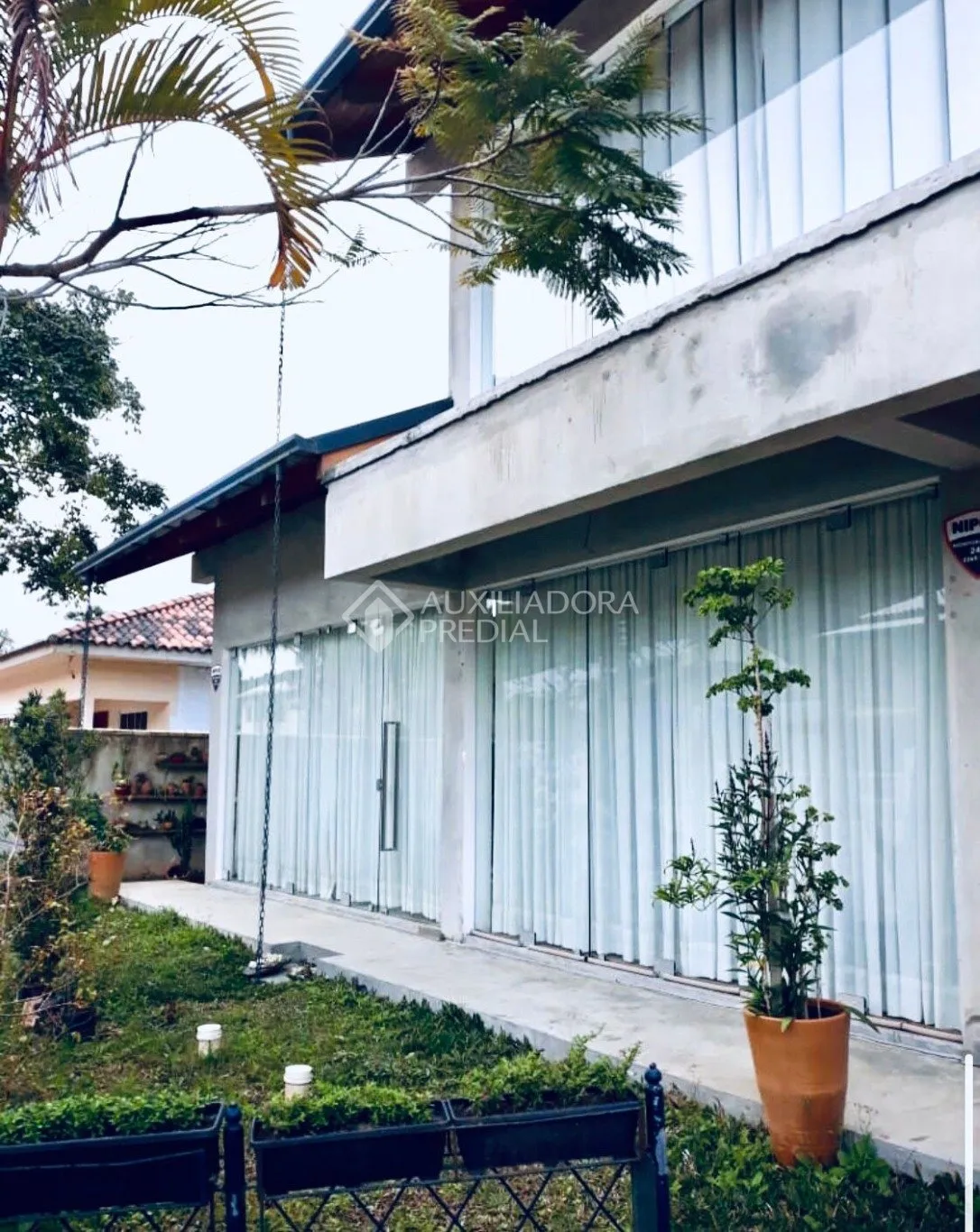 Casa em Bombinhas — foto 2