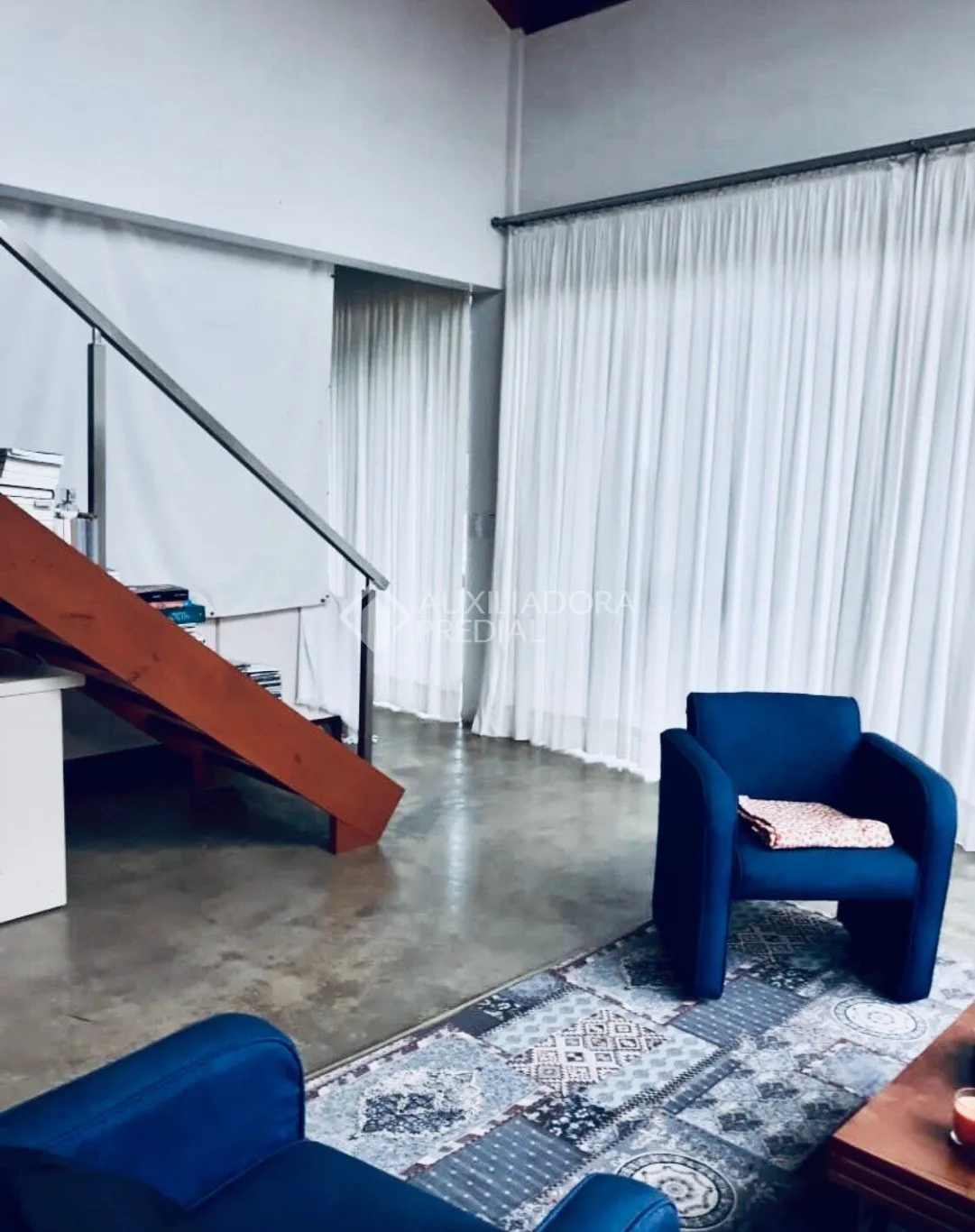 Casa em Bombinhas — foto 3