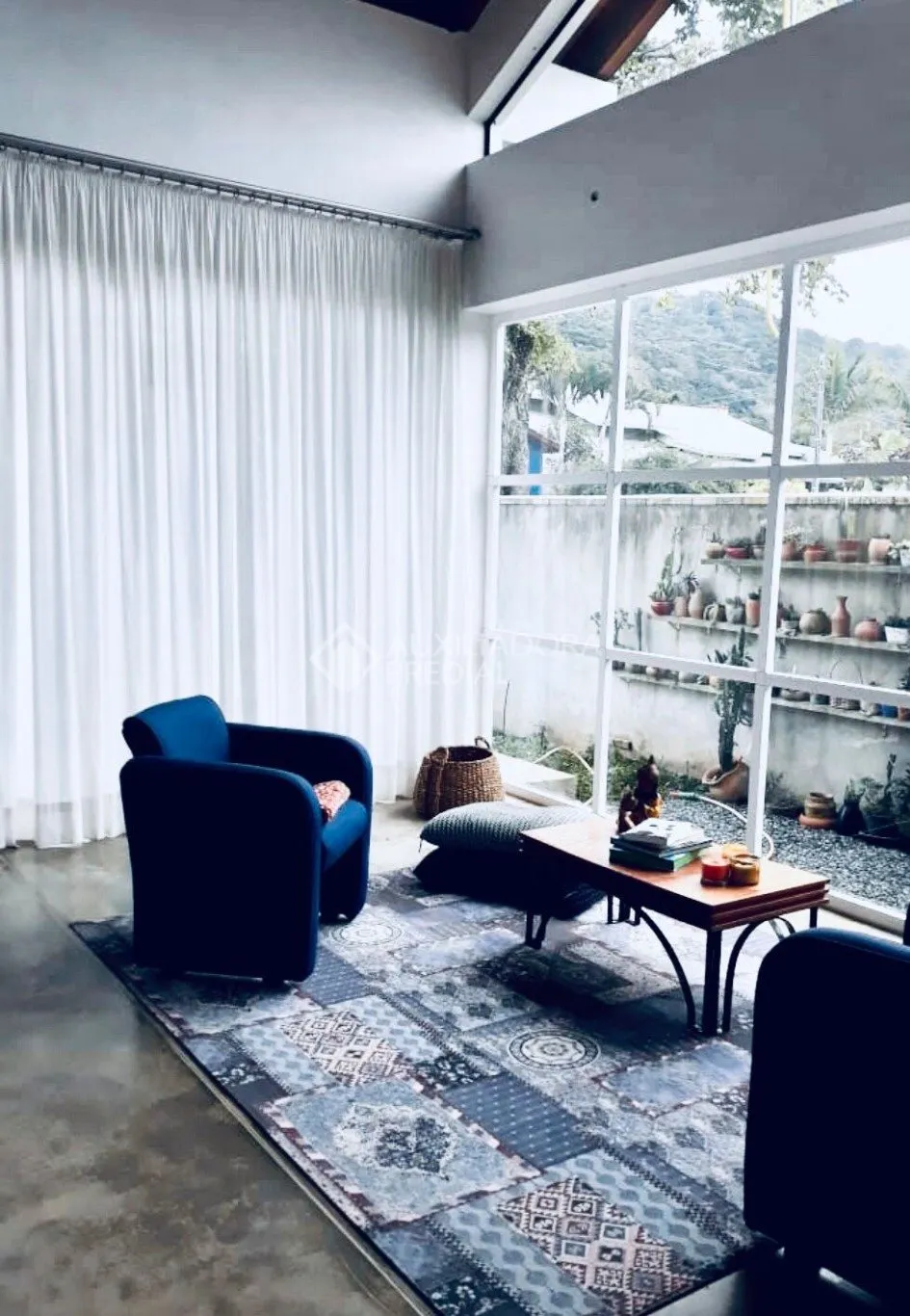 Casa em Bombinhas — foto 4