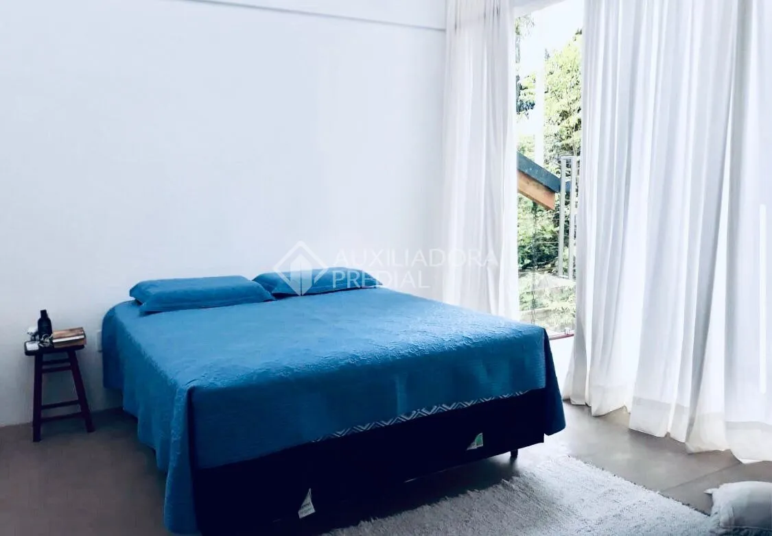 Casa em Bombinhas — foto 6