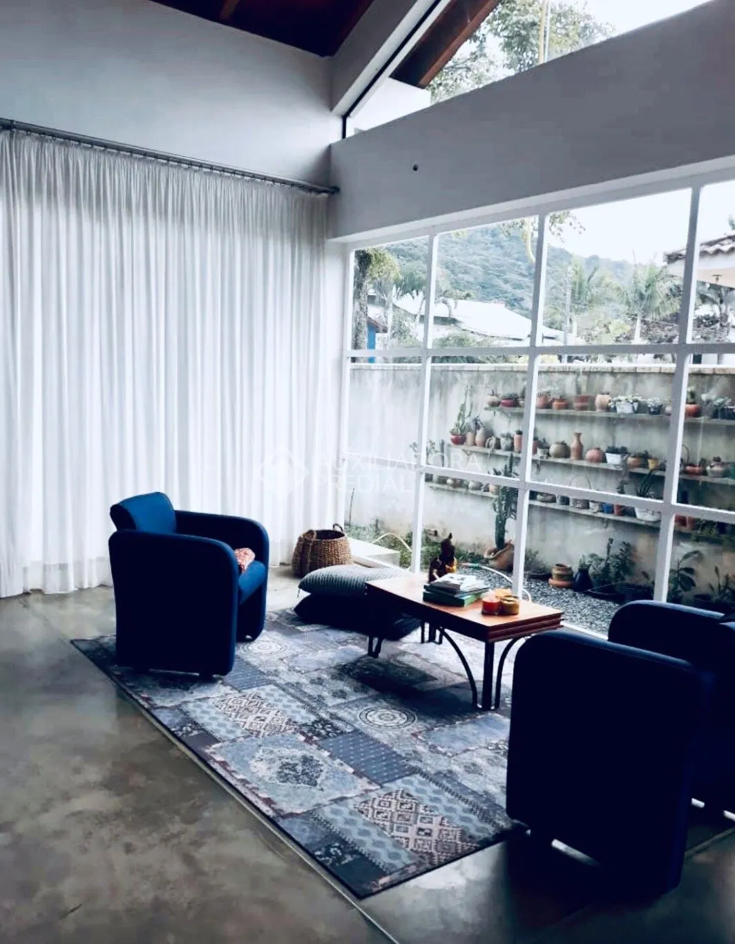 Casa em Bombinhas — foto 7