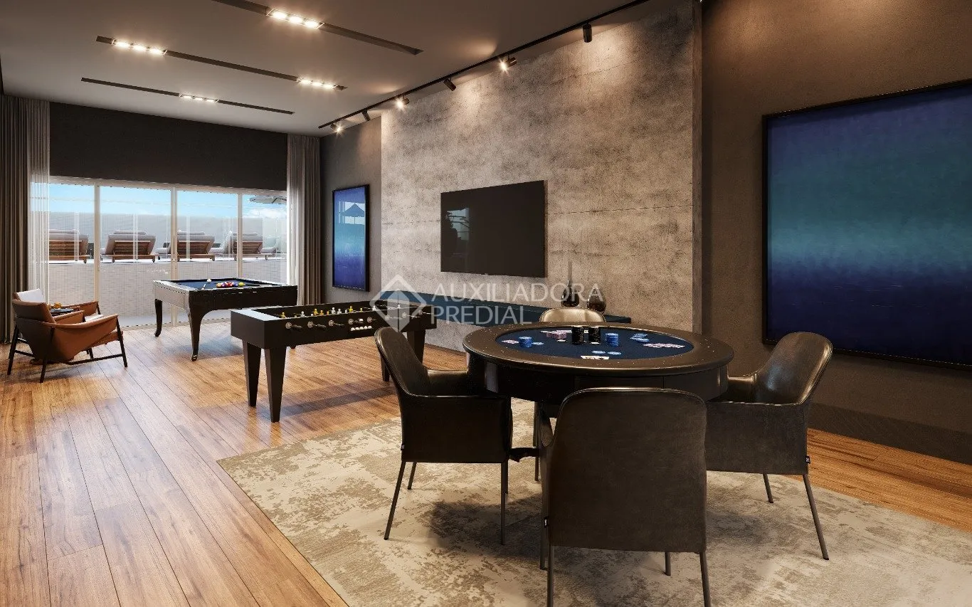 Apartamentos em Itapema — foto 2