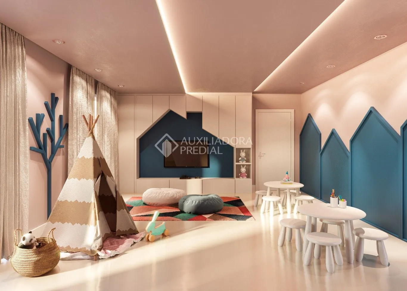 Apartamentos em Itapema — foto 3