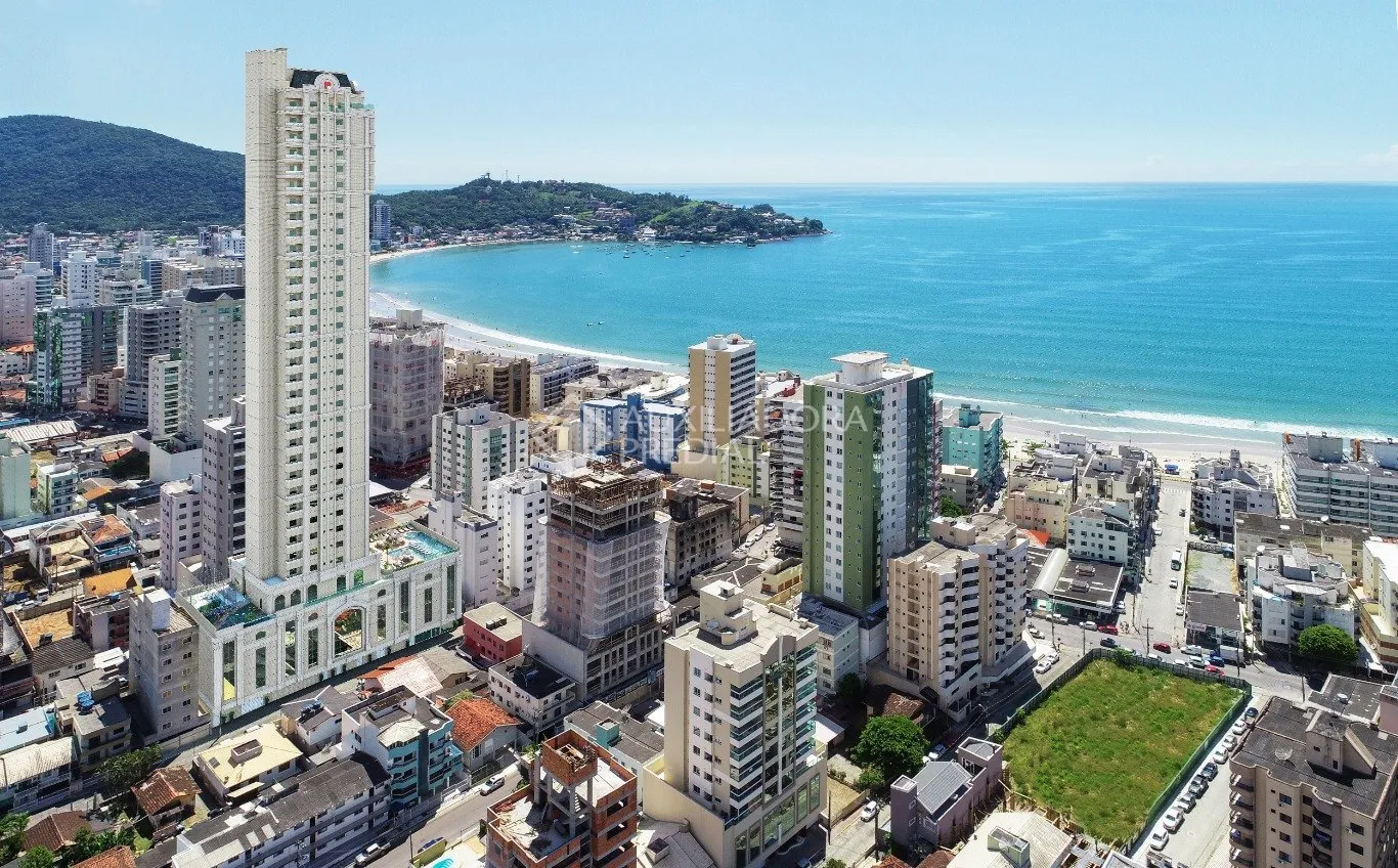 Apartamentos em Itapema — foto 5