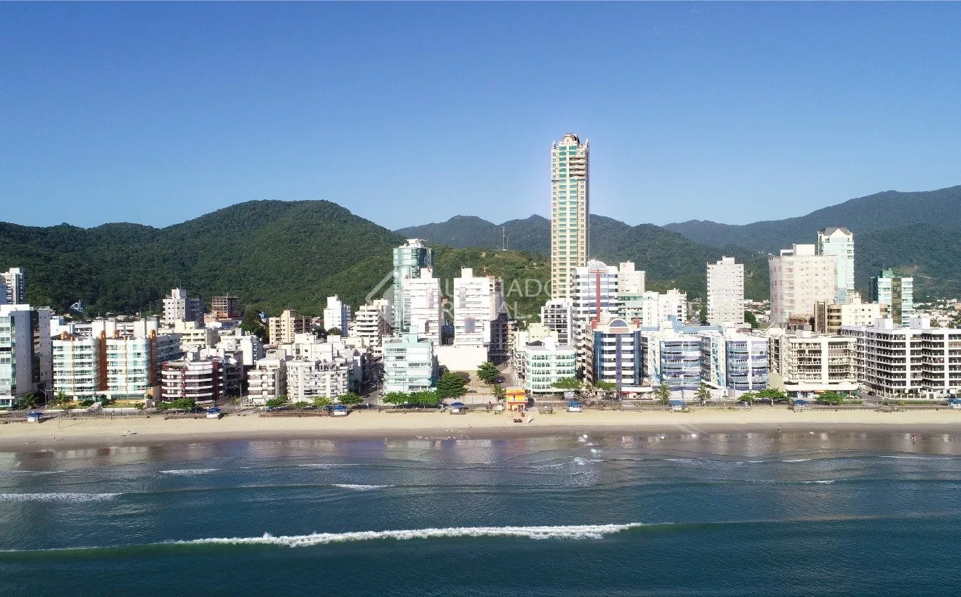 Apartamentos em Itapema — foto 6