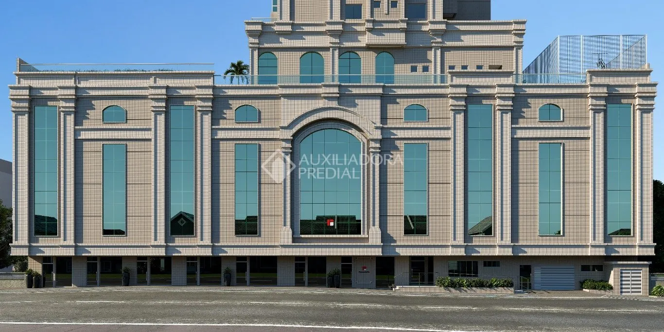 Apartamentos em Itapema — foto 7