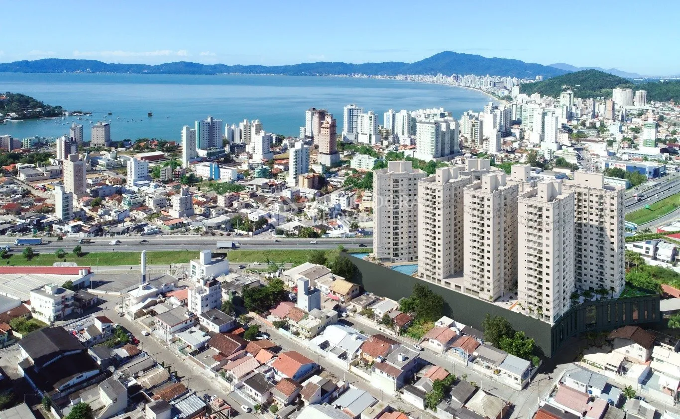 Apartamentos em Itapema — foto 6