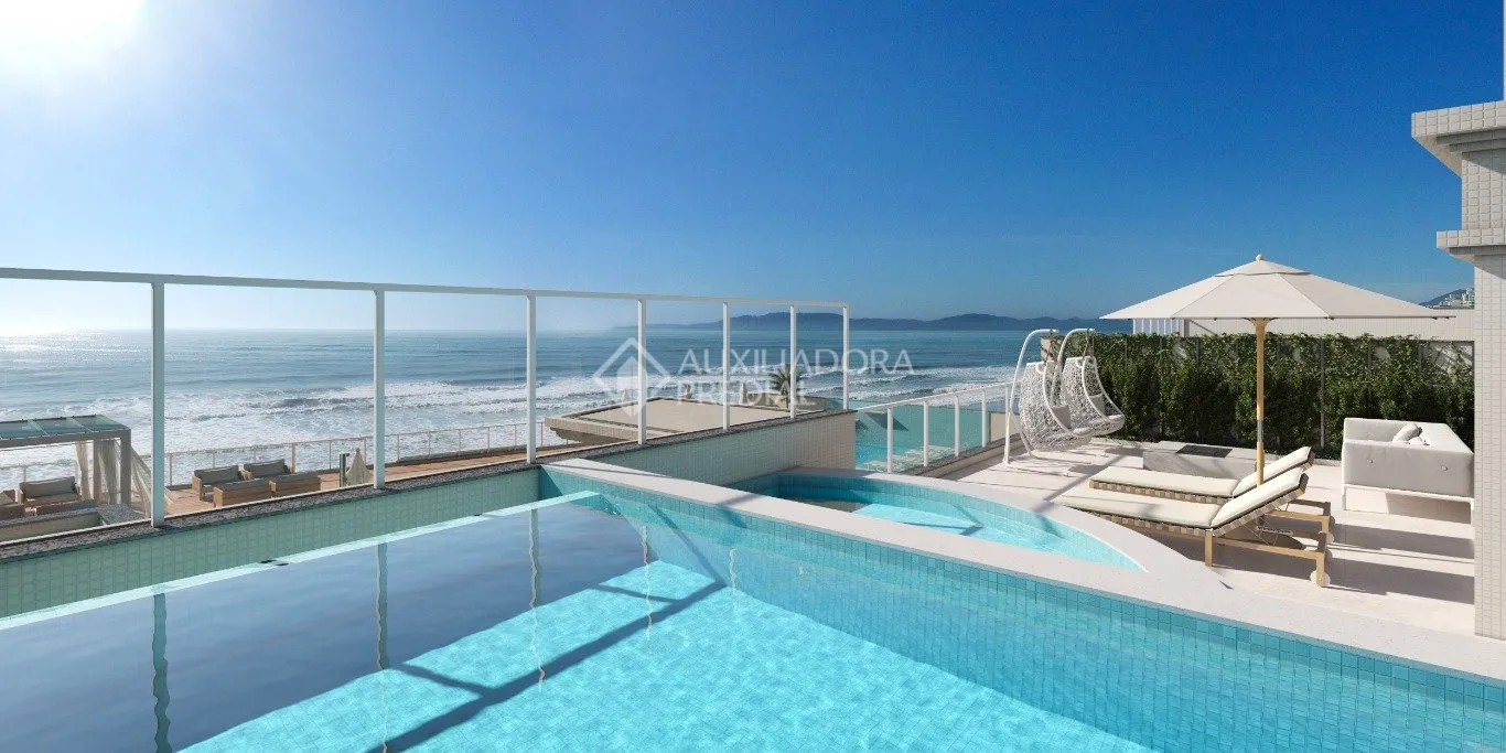 Apartamentos em Itapema — foto 2