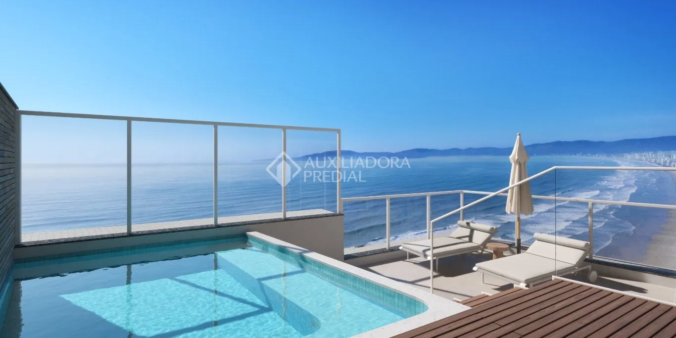 Apartamentos em Itapema — foto 3