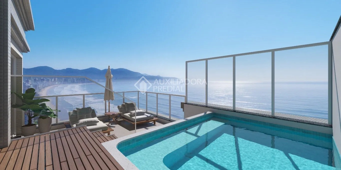 Apartamentos em Itapema — foto 4