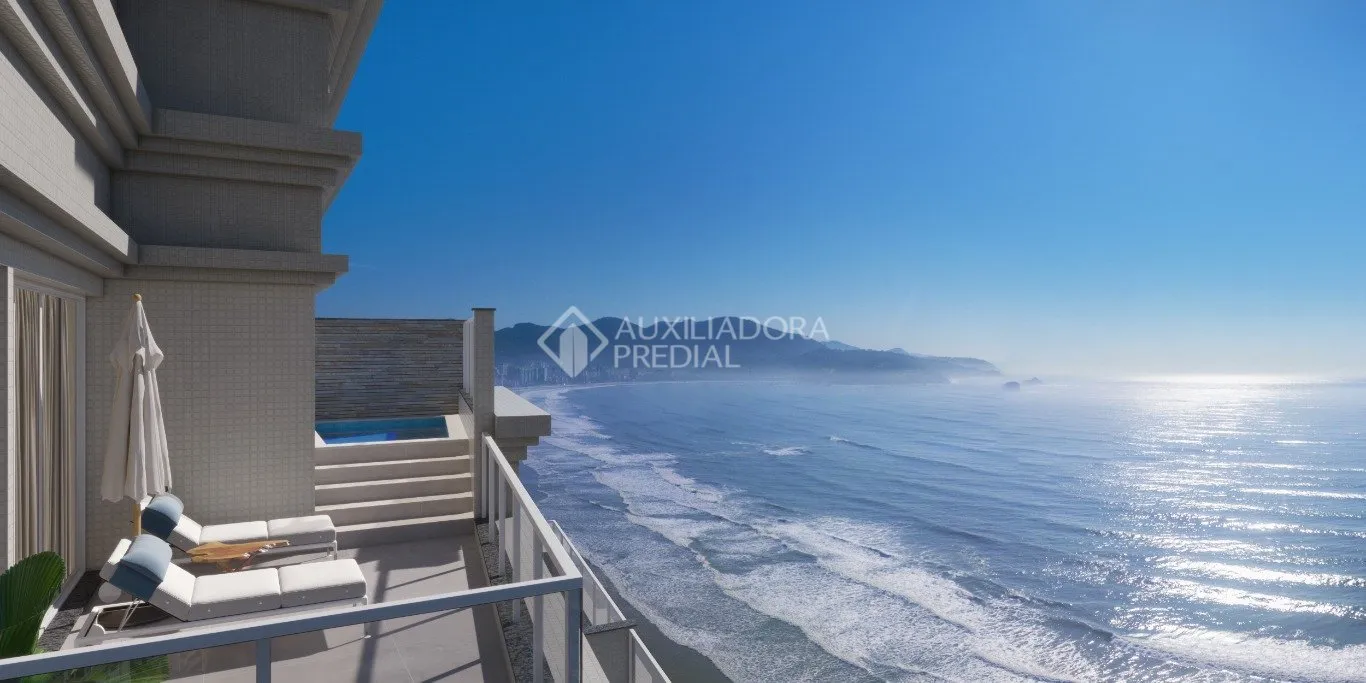 Apartamentos em Itapema — foto 5