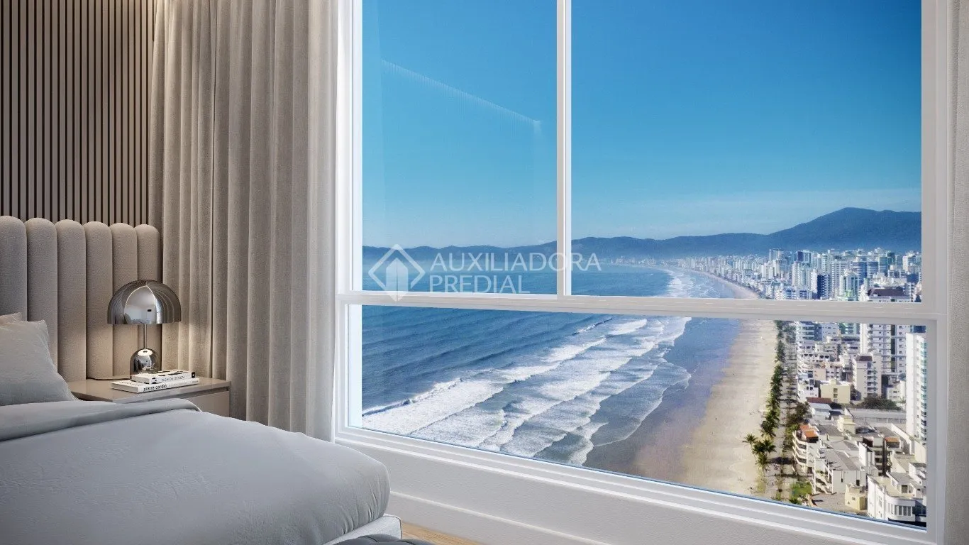 Apartamentos em Itapema — foto 6