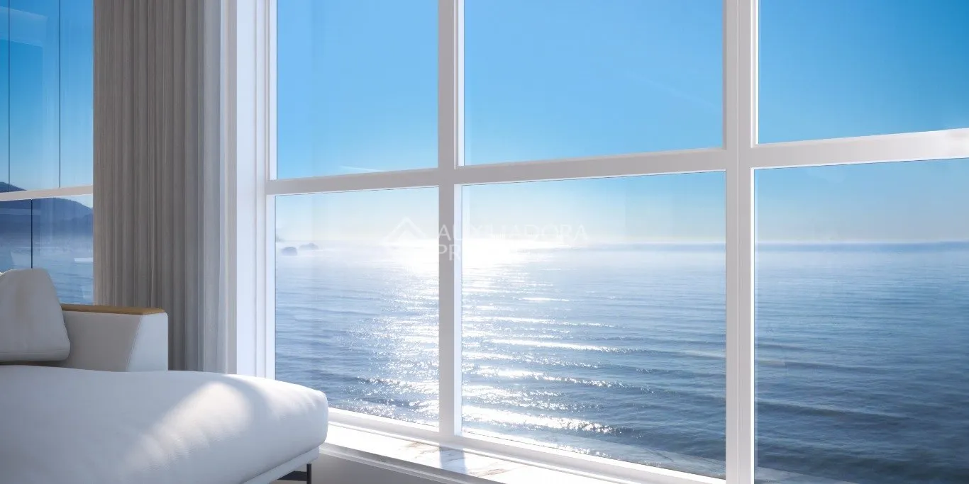 Apartamentos em Itapema — foto 7